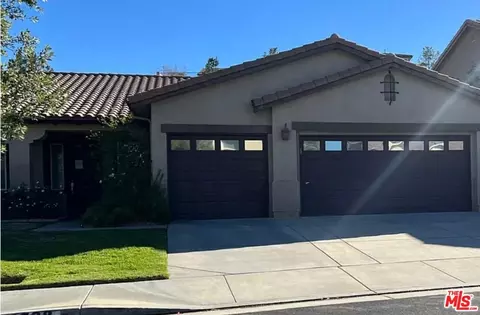 29538 Big Bend Pl, Canyon Country, CA 91387