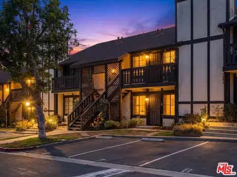 351 S Monte Vista St #7, La Habra, CA 90631