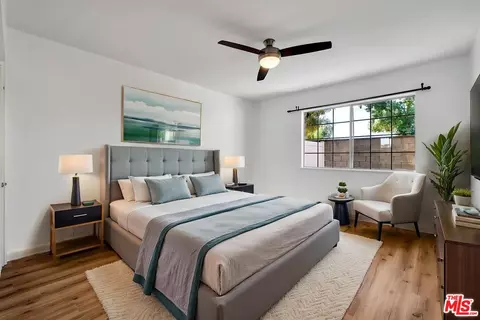 351 S Monte Vista St #7, La Habra, CA 90631