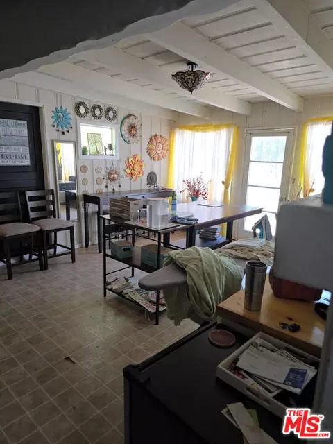 Other - 14137 Hamlin St, Van Nuys, CA 91401 photo 4 of 7