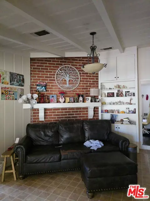 Other - 14137 Hamlin St, Van Nuys, CA 91401 photo 2 of 7