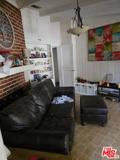 Other - 14137 Hamlin St, Van Nuys, CA 91401 photo 3 of 7