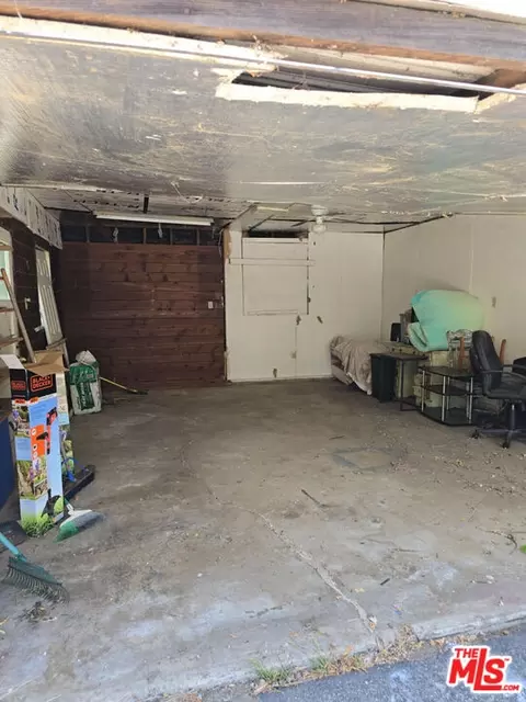 Other - 14137 Hamlin St, Van Nuys, CA 91401 photo 7 of 7