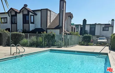 13516 Francisquito Ave #A, Baldwin Park, CA 91706