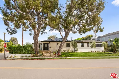 3002 18th St, Santa Monica, CA 90405