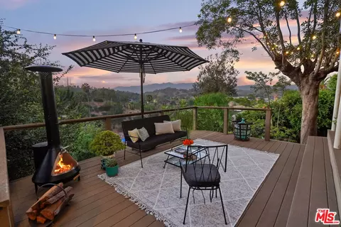 3427 Amethyst St, Los Angeles, CA 90032