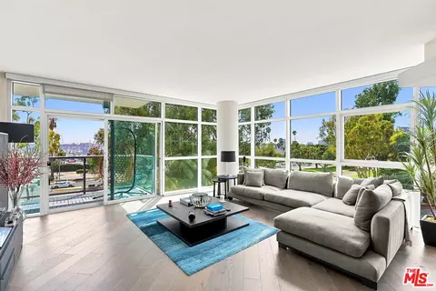 13700 Marina Pointe Dr #305, Marina Del Rey, CA 90292