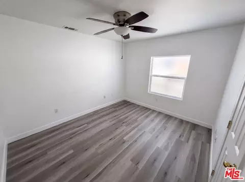 Bedroom - 191 E Marker St, Long Beach, CA 90805 photo 4 of 5