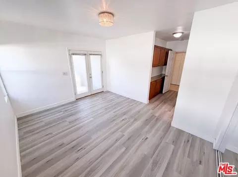 Living - 191 E Marker St, Long Beach, CA 90805 photo 5 of 5