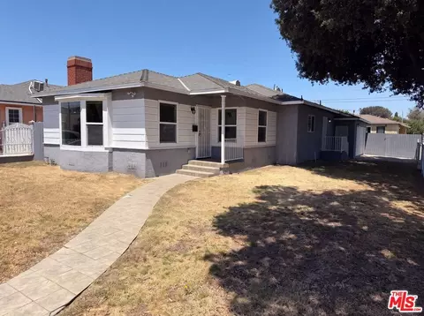 Other - 191 E Marker St, Long Beach, CA 90805 photo 4 of 6