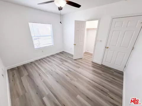 Bedroom - 191 E Marker St, Long Beach, CA 90805 photo 5 of 5