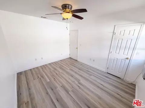Bedroom - 191 E Marker St, Long Beach, CA 90805 photo 3 of 5