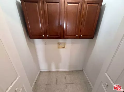 Other - 191 E Marker St, Long Beach, CA 90805 photo 1 of 6