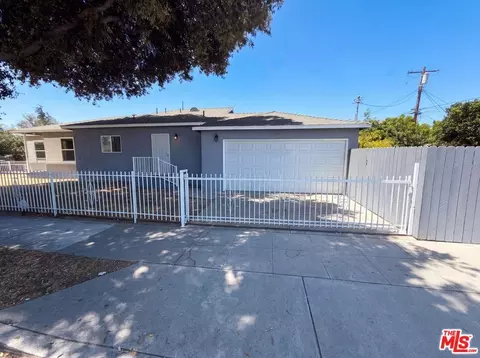 Other - 191 E Marker St, Long Beach, CA 90805 photo 5 of 6