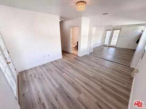 Bedroom - 191 E Marker St, Long Beach, CA 90805 photo 1 of 5