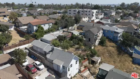 934 S Mott St, Los Angeles, CA 90023