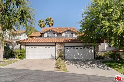 5932 Ruthwood Dr, Calabasas, CA 91302