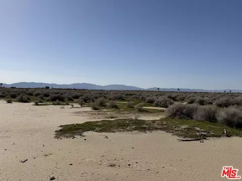 78 W Avenue K-8, Lancaster, CA 93536 photo 2