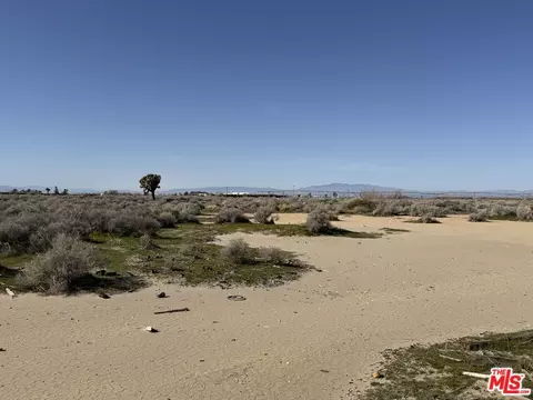 78 W Avenue K-8, Lancaster, CA 93536 photo 3