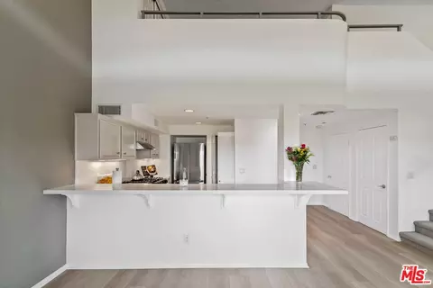 13200 Pacific Promenade Prome Prome #438, Playa Vista, CA 90094