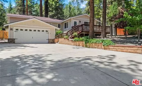 Other - 1713 Twin Lakes Rd, Wrightwood, CA 92397 photo 2 of 5