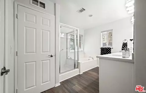 Other - 1713 Twin Lakes Rd, Wrightwood, CA 92397 photo 4 of 5