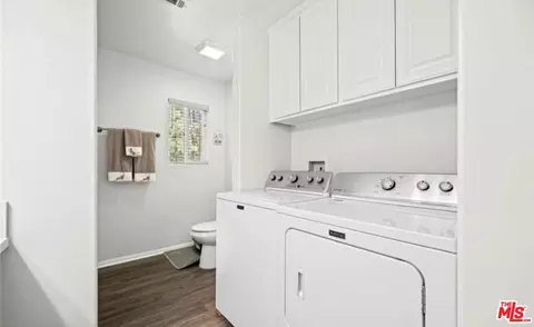 Other - 1713 Twin Lakes Rd, Wrightwood, CA 92397 photo 5 of 5