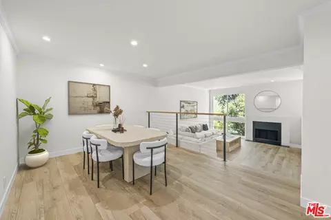 1674 Palisades Dr, Pacific Palisades, CA 90272