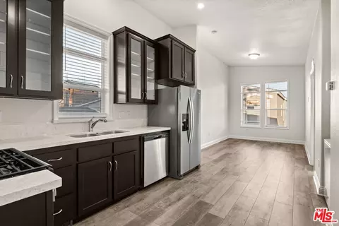8250 Lankershim Blvd #109, North Hollywood, CA 91605