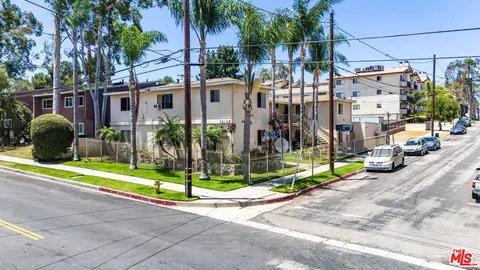 26103 Belle Porte Ave, Harbor City, CA 90710