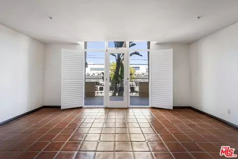 360 W Avenue 26 #100, Los Angeles, CA 90031