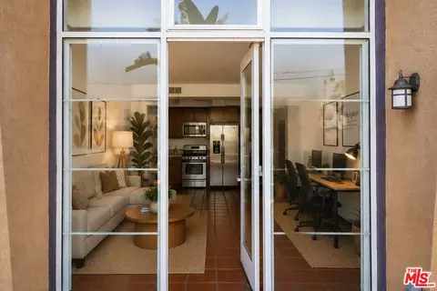 360 W Avenue 26 #100, Los Angeles, CA 90031