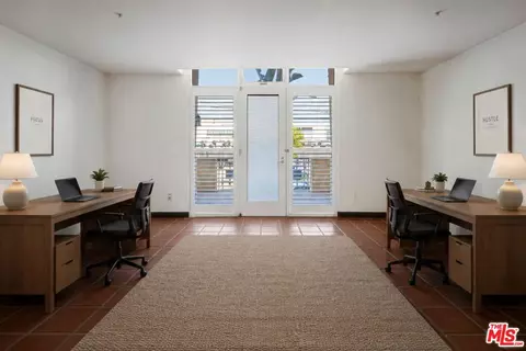 360 W Avenue 26 #100, Los Angeles, CA 90031