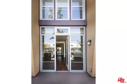 360 W Avenue 26 #100, Los Angeles, CA 90031