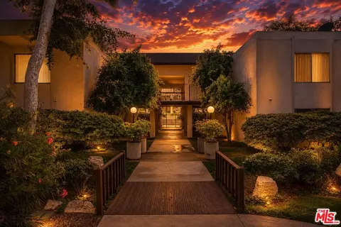 23515 Lyons Ave #S9, Santa Clarita, CA 91355