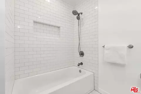 Bath - 7253 Yolanda Ave, Reseda, CA 91335 photo 3 of 4