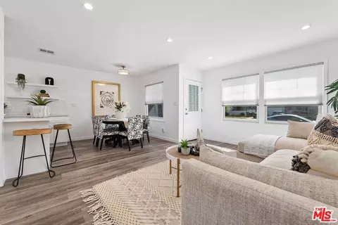 Other - 7253 Yolanda Ave, Reseda, CA 91335 photo 2 of 4