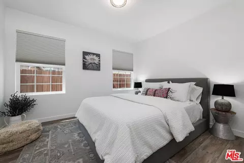 Bedroom - 7253 Yolanda Ave, Reseda, CA 91335 photo 1 of 6