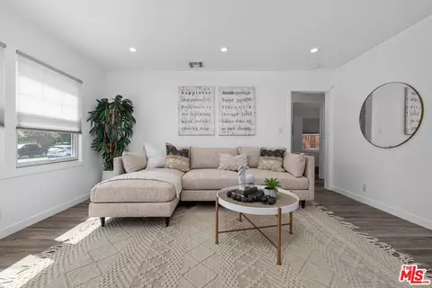 Other - 7253 Yolanda Ave, Reseda, CA 91335 photo 3 of 4