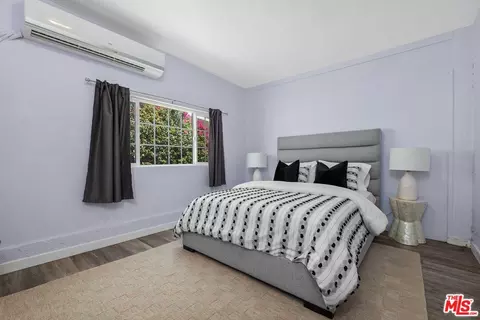 Bedroom - 7253 Yolanda Ave, Reseda, CA 91335 photo 6 of 6