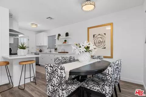 Dining - 7253 Yolanda Ave, Reseda, CA 91335 photo 1 of 1