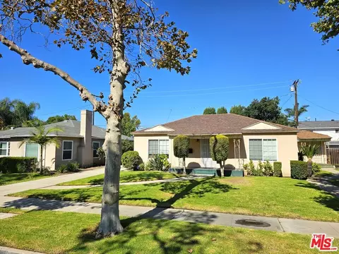 1618 Freeman St, Santa Ana, CA 92706