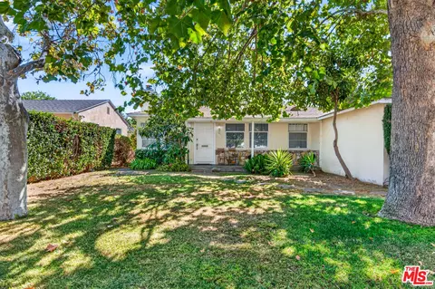 6226 Goodland Ave, Valley Glen, CA 91606