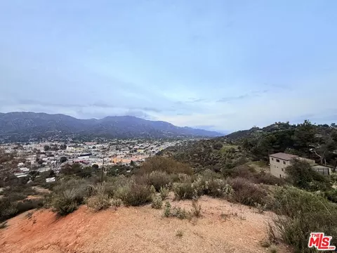 9727 N Estaban Way, Tujunga, CA 91042