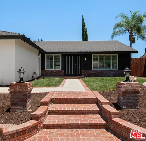 8334 Denise Ln, West Hills, CA 91304