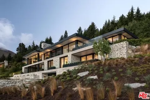 4424 Vista Superba, Los Angeles, CA 90065