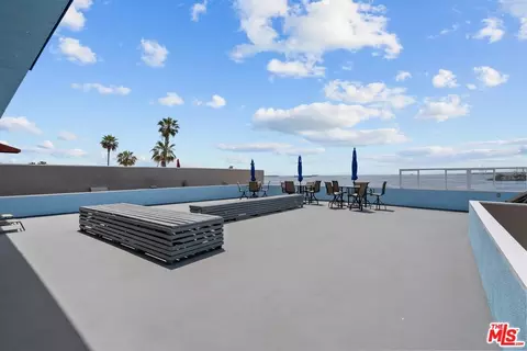 Other - 32 5th Pl, Long Beach, CA 90802 photo 6 of 8