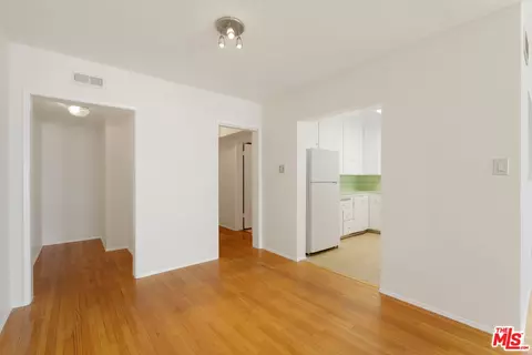 Other - 32 5th Pl, Long Beach, CA 90802 photo 4 of 8