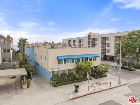 Other - 32 5th Pl, Long Beach, CA 90802 photo 7 of 8