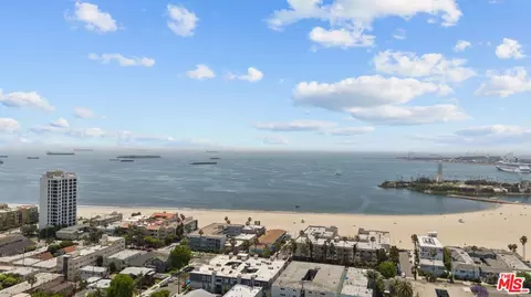 View/Area - 32 5th Pl, Long Beach, CA 90802 photo 2 of 2